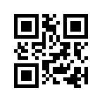 Nintendo Switch Friendcode - 7152 0604 2629